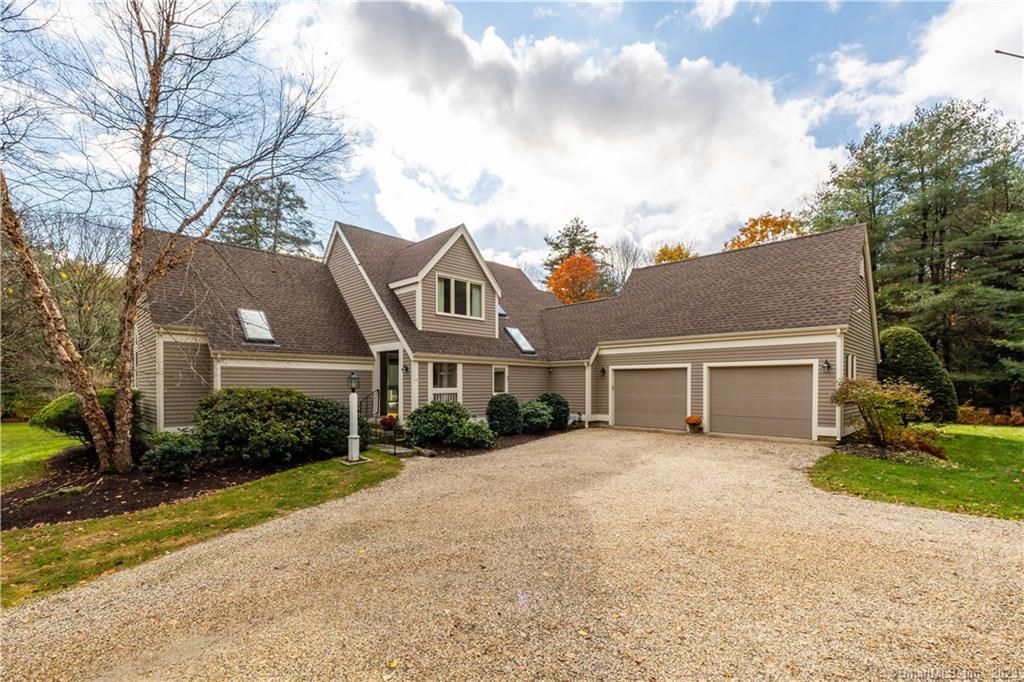 160 Headquarters Rd, Litchfield, CT 06759 Trulia