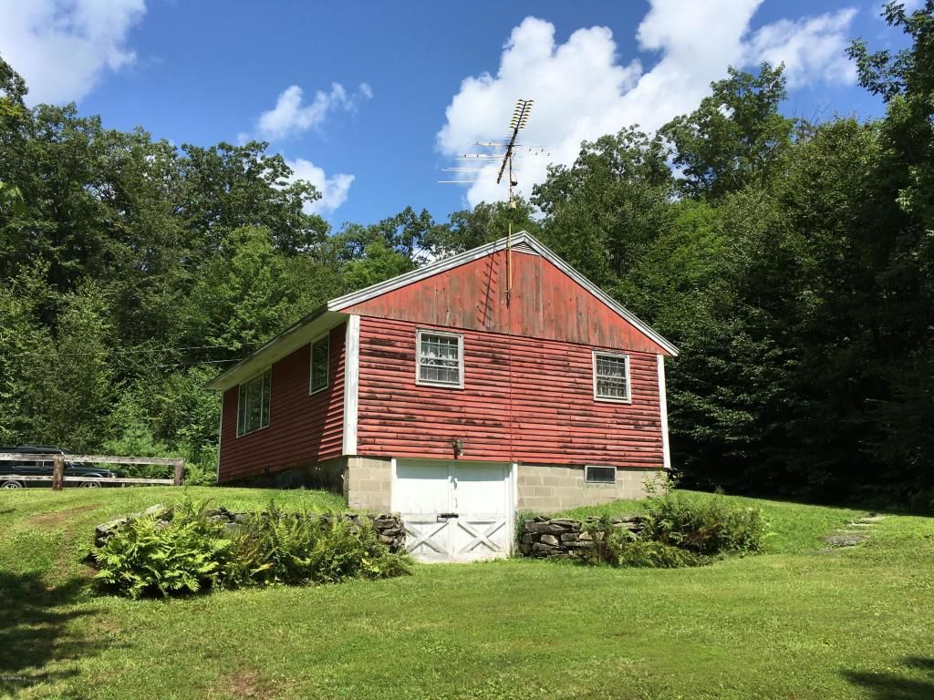 230 Beartown Mountain Rd, Monterey, MA 01245 Trulia