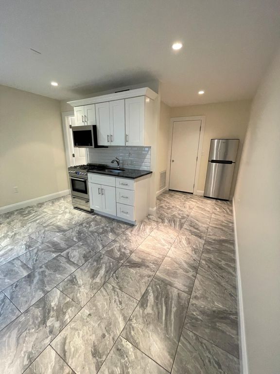 20 Cook Ave, Yonkers, NY 10701 Trulia