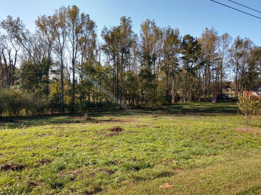 Pond View Dr, Holly Pond, AL 35083 Trulia