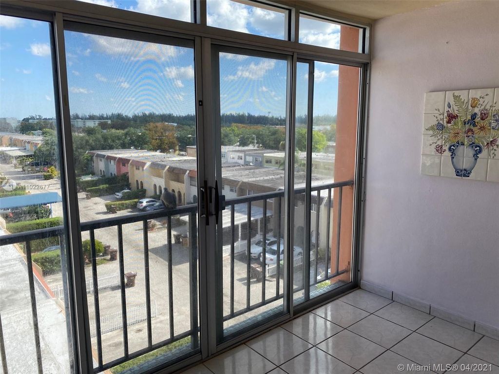 305 W 68th St 512, Hialeah, FL 33014 Trulia