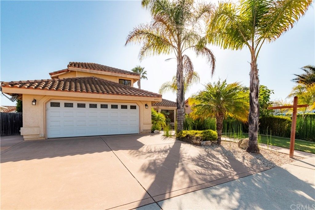 4621 Woodmere Rd, Santa Maria, CA 93455