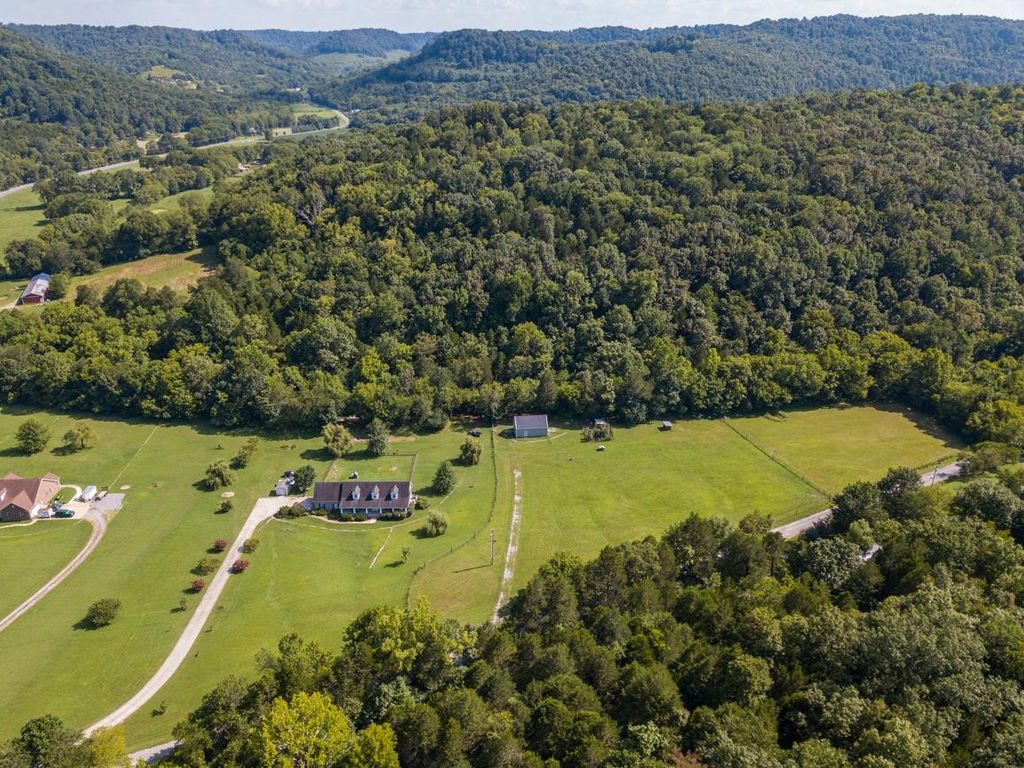 213 Cooper Hollow Rd, Auburntown, TN 37016 Trulia