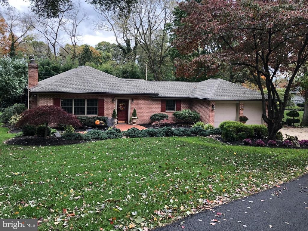 13101 Fountain Head Rd, Hagerstown, MD 21742 Trulia