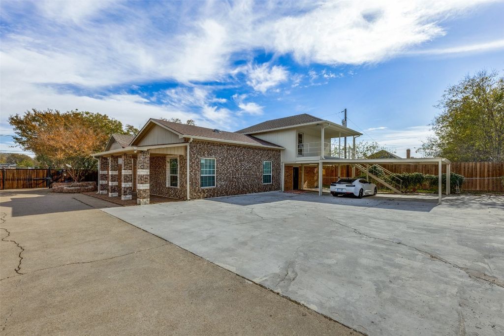 611 Bluegrove Rd, Lancaster, TX 75146 Trulia