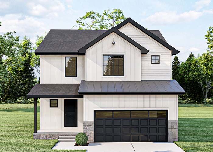 Crawford Sumtur Crossing Papillion, NE Trulia