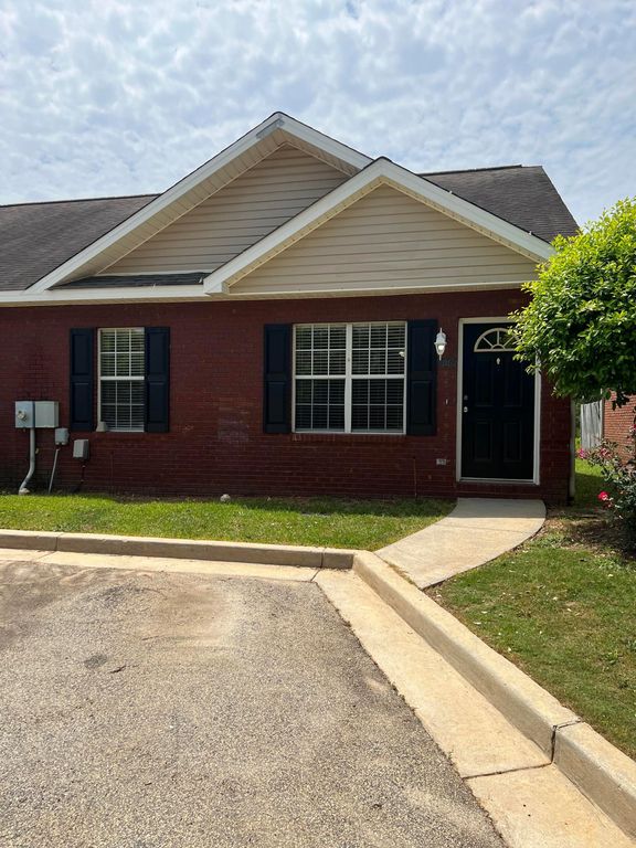 216 Katelyn Cir, Warner Robins, GA 31088 Trulia
