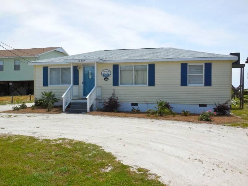 homes for sale on folly rd myrtle beach sc