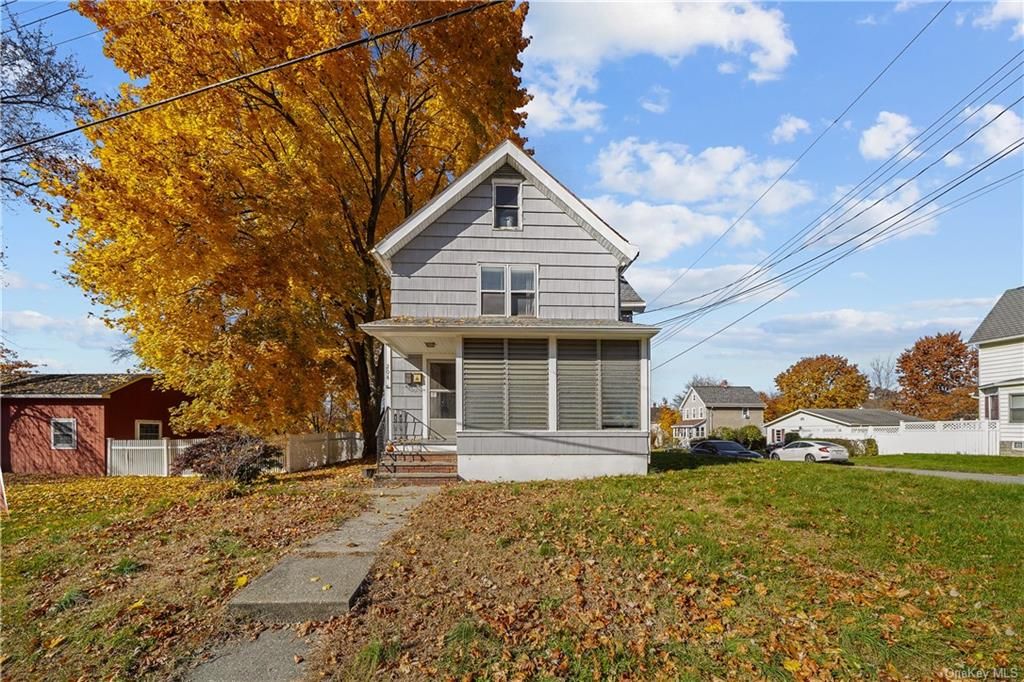 204 Henry Street, Buchanan, NY 10511 Trulia