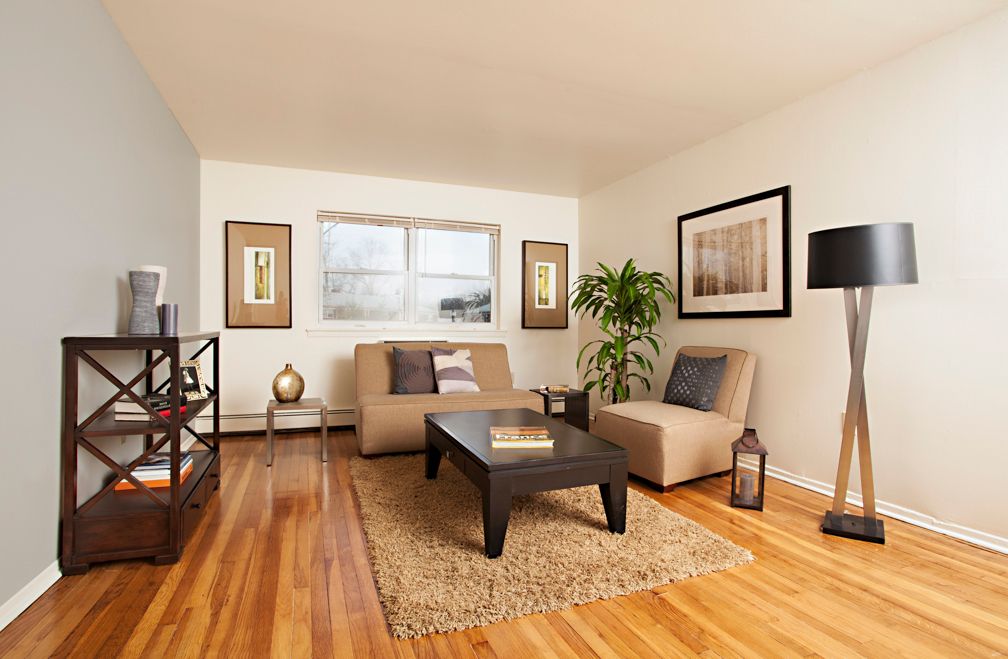 Parsippany Gardens Apartments - Parsippany Nj Trulia