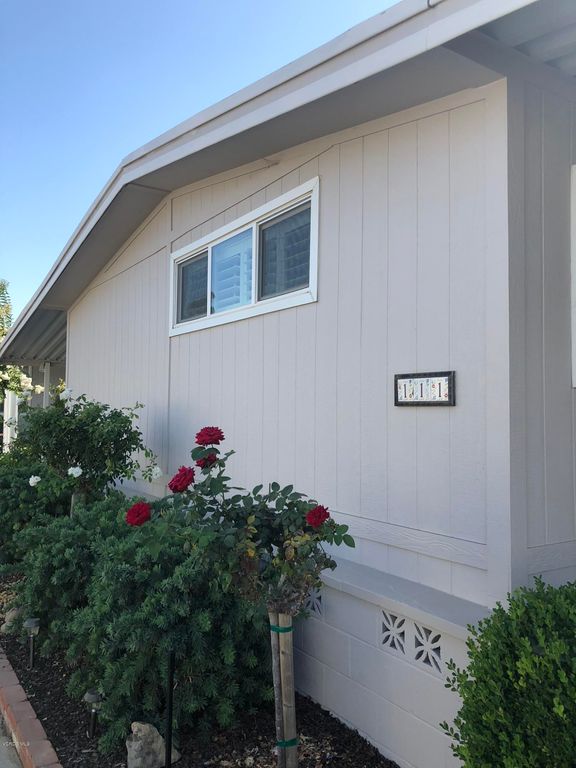 111 Rancho Adolfo Dr 109, Camarillo, CA 93012 Trulia