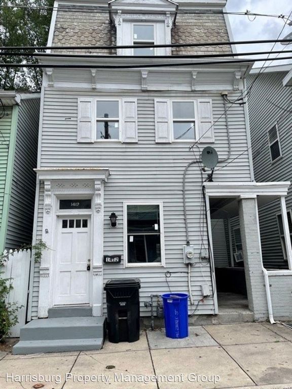 1412 Zarker St, Harrisburg, PA 17104 Trulia