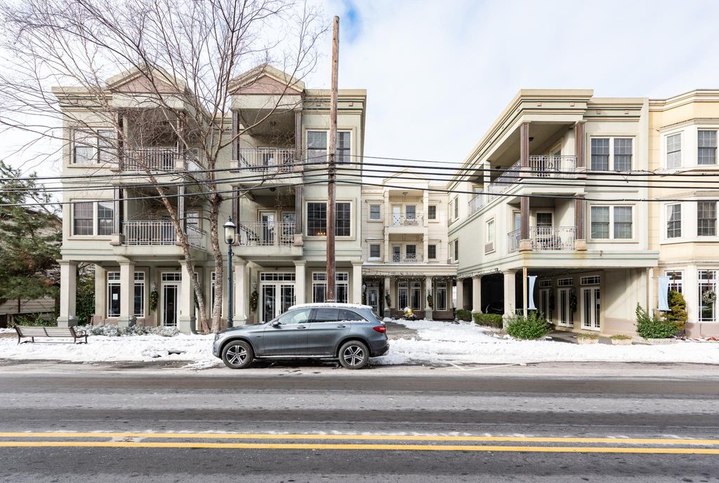 51 1st Ave 204, Atlantic Highlands, NJ 07716 Trulia