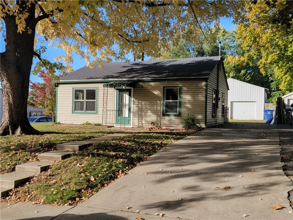 1438 E Creston Ave, Des Moines, IA 50320 Trulia