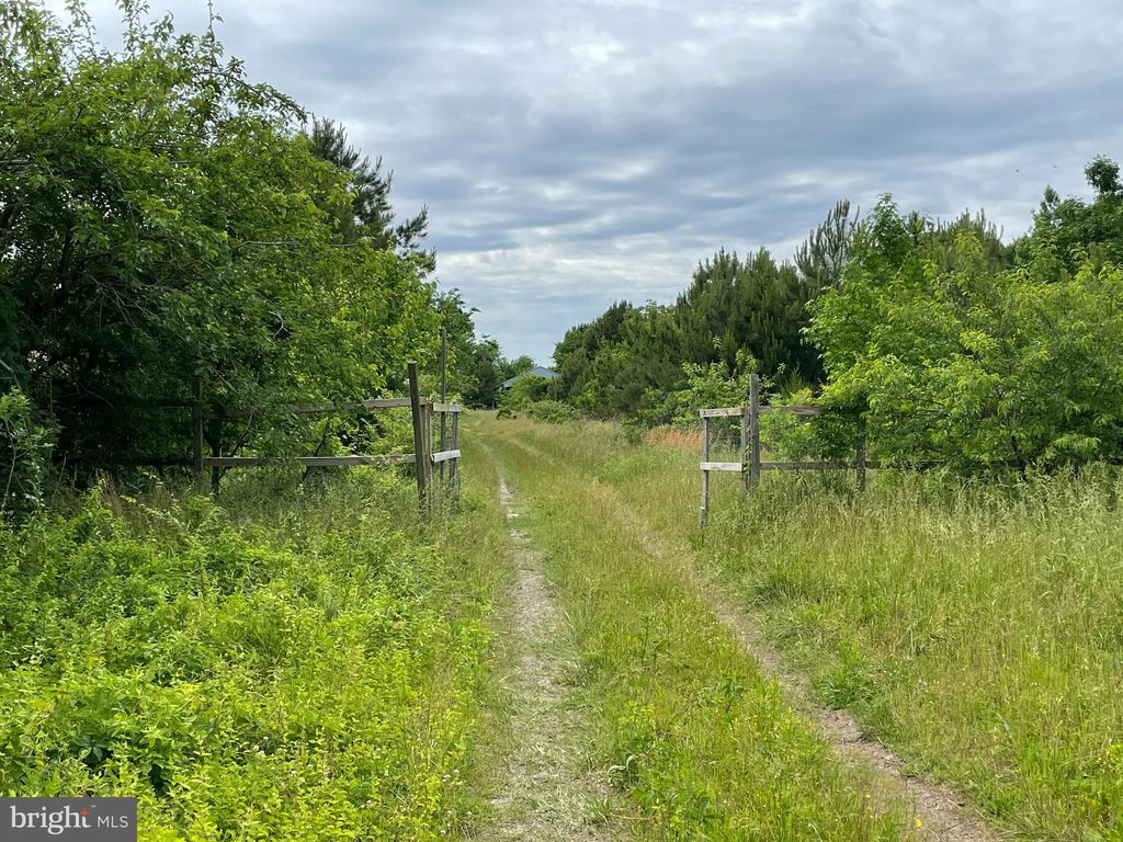 Nanticoke Rd, Bivalve, MD 21814 Trulia