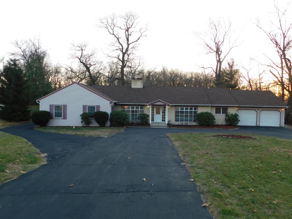 5563 E 989th, Demotte, IN 46310 Trulia