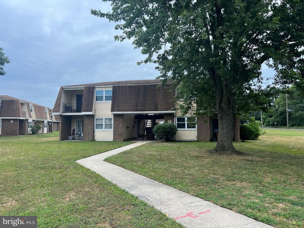 1 Florence Tollgate Pl, Florence, NJ 08518 Trulia