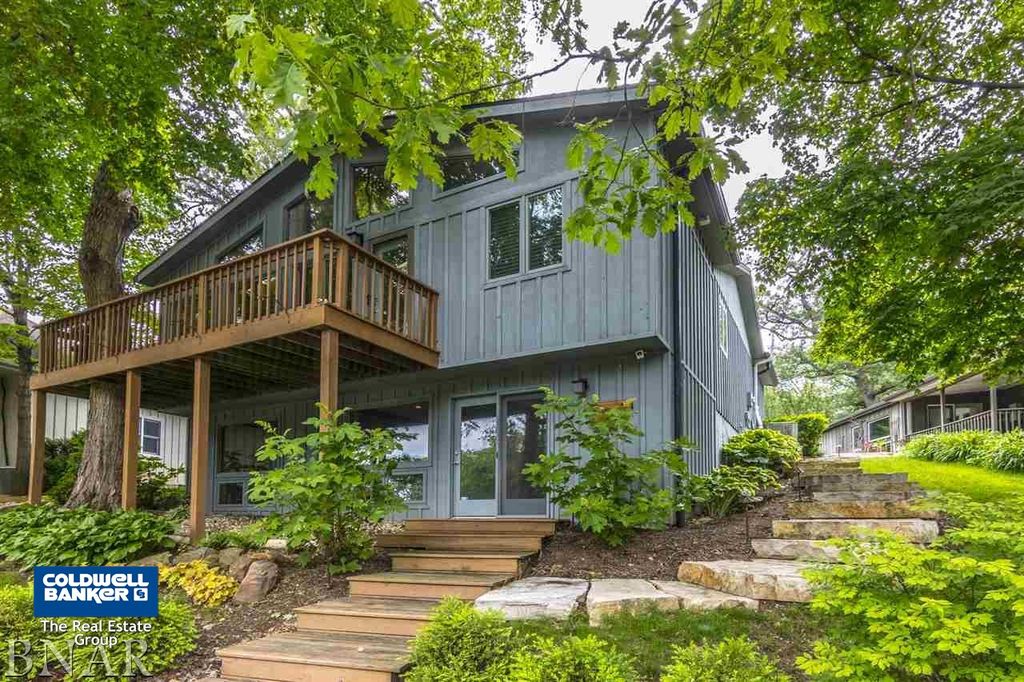 25326 Arrowhead Ln, Hudson, IL 3 Bed, 2 Bath SingleFamily Home 30