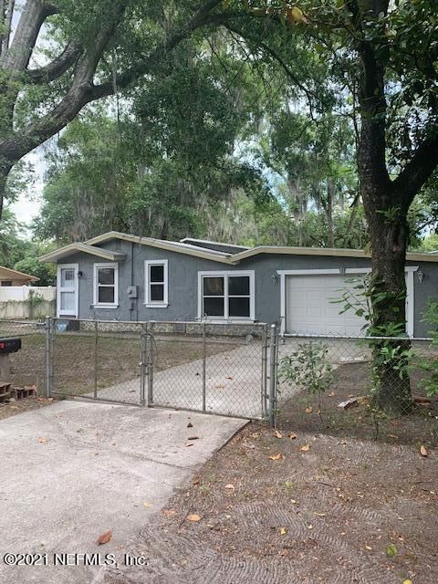 8949 8th Ave, Jacksonville, FL 32208