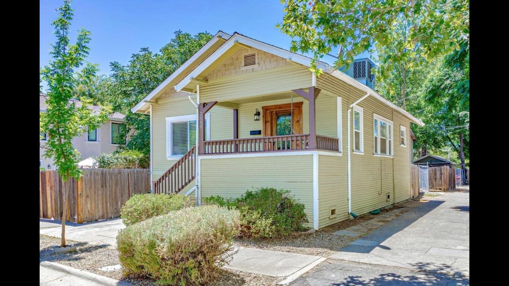 Houses For Rent In Sacramento Ca 124 Homes Trulia