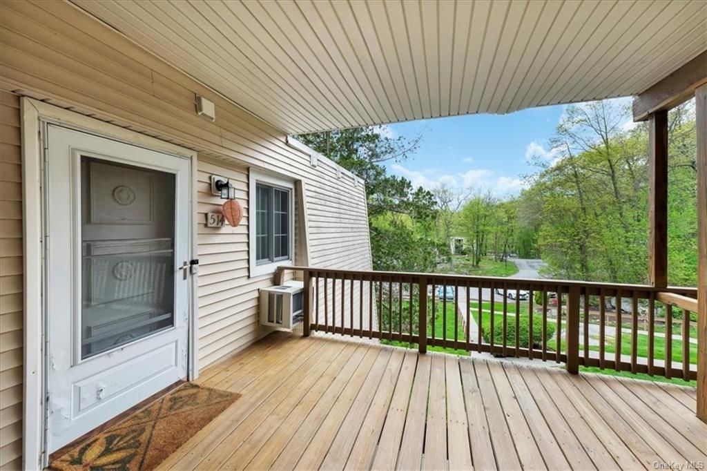 514 Fox Run Lane, Carmel, NY 10512 MLS H6305246 Trulia