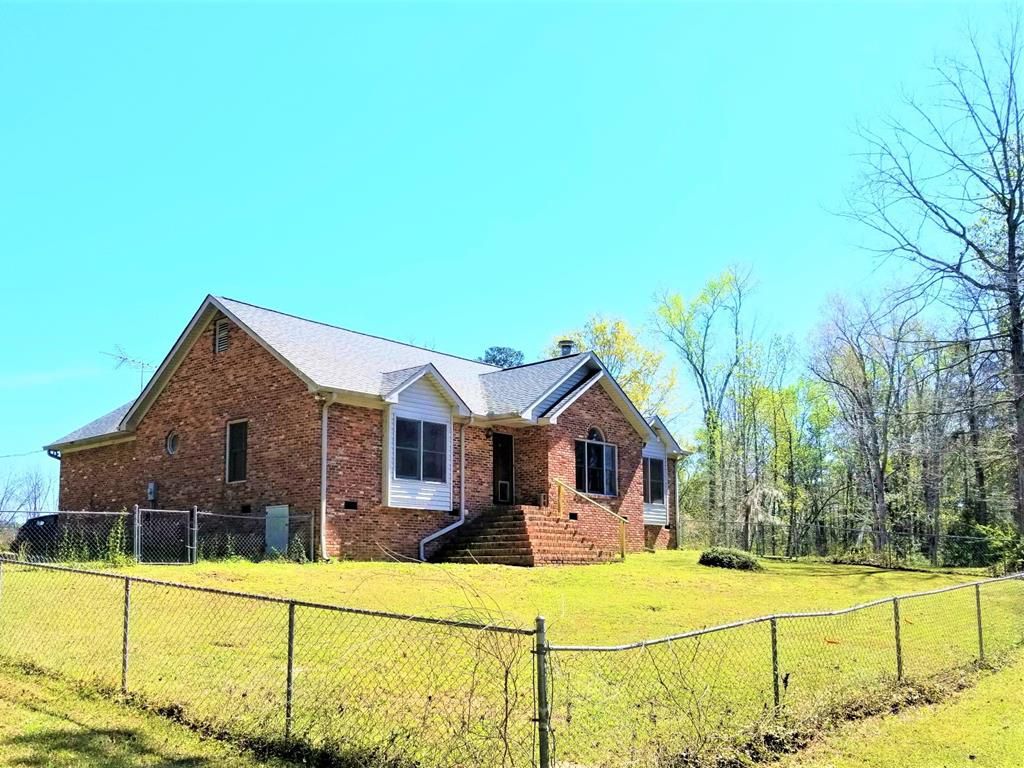 2139 Tee Vee Rd, Elloree, SC 29047 Trulia