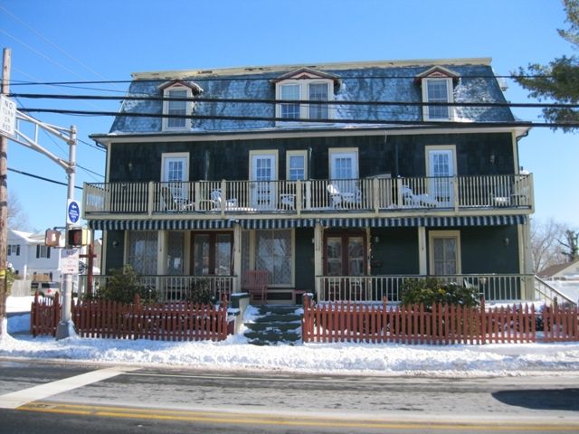 206 State Route 71, Spring Lake, NJ 07762 | Trulia