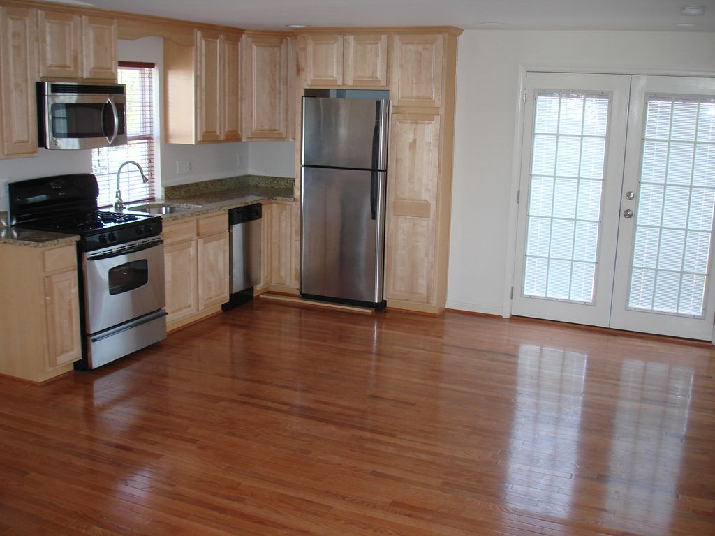 3628 Elm Ave 3, Baltimore, MD 21211 Trulia