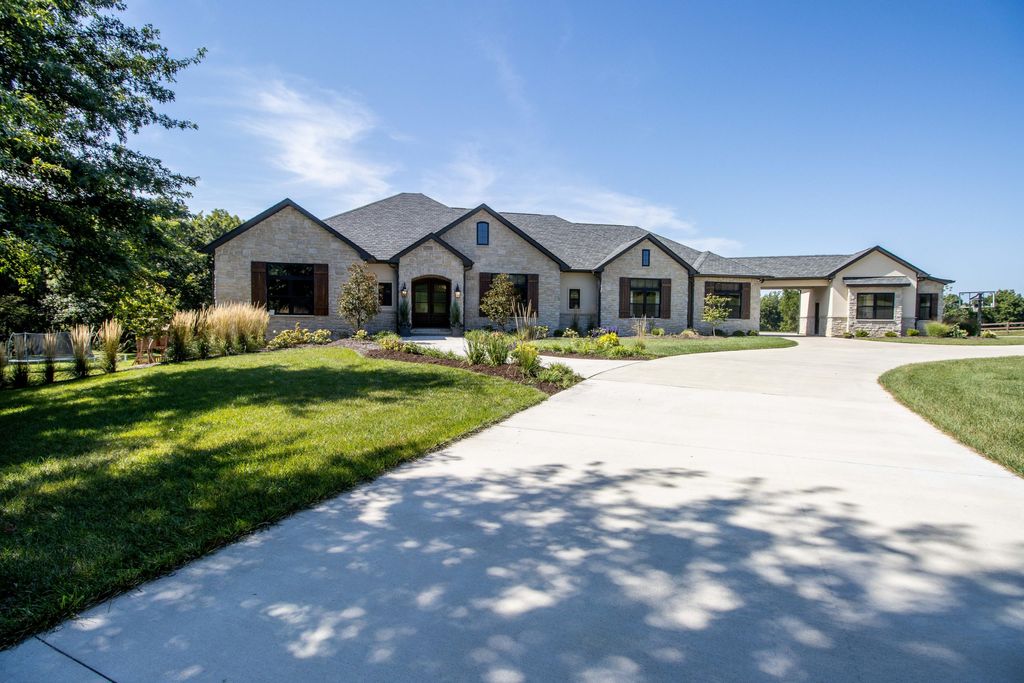 985 S Olivet Rd, Columbia, MO 65201 Trulia