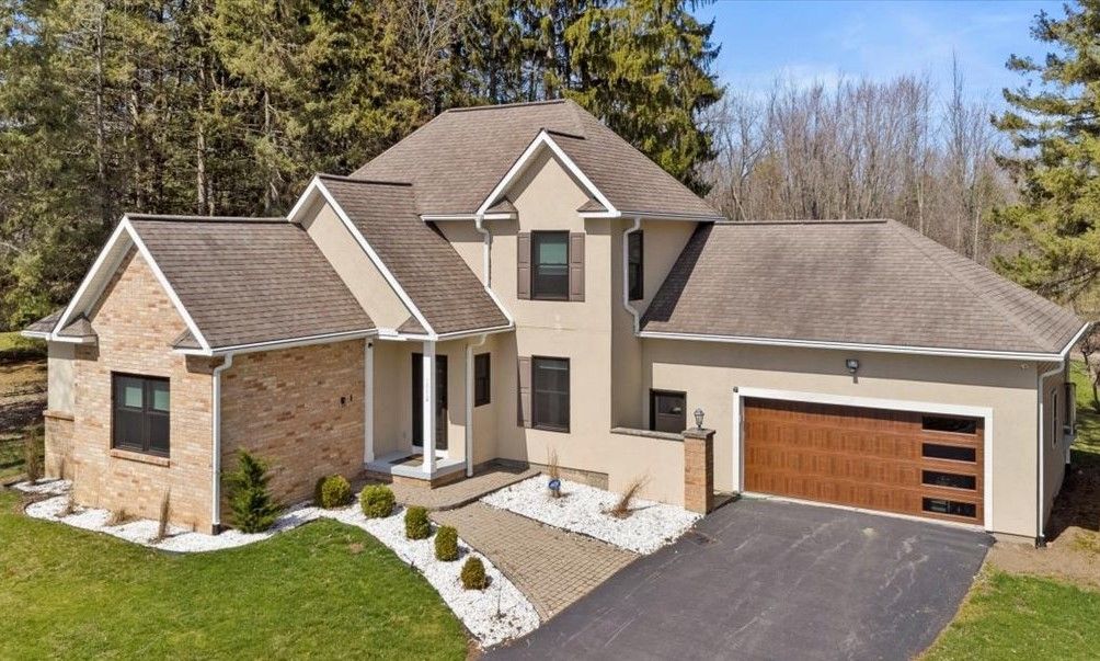 1012 Plank Rd, ster, NY 14580 Trulia