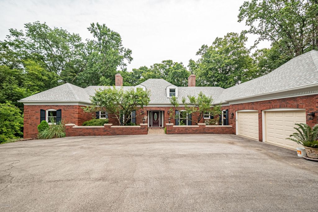 5860 Scottsville Rd, Floyds Knobs, IN 47119 Trulia