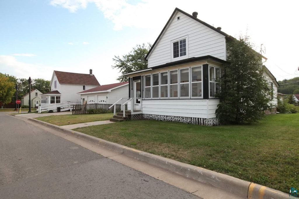 102 1st Ave N, Biwabik, MN 55708 Trulia