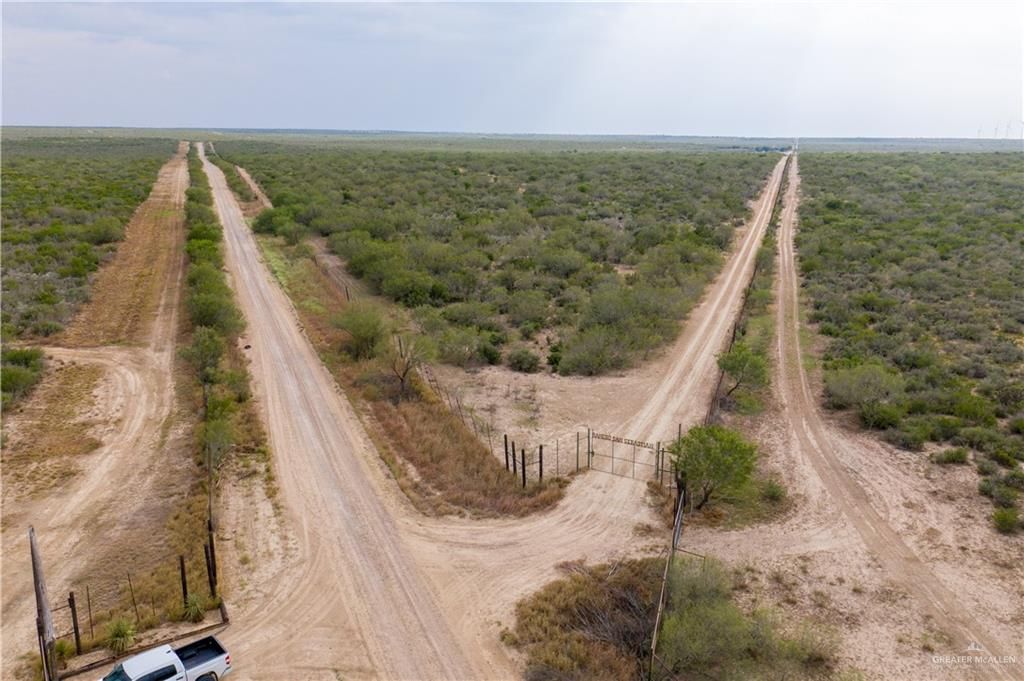 NW Loma Blanca Rd, Roma, TX 78584 MLS 396181 Trulia