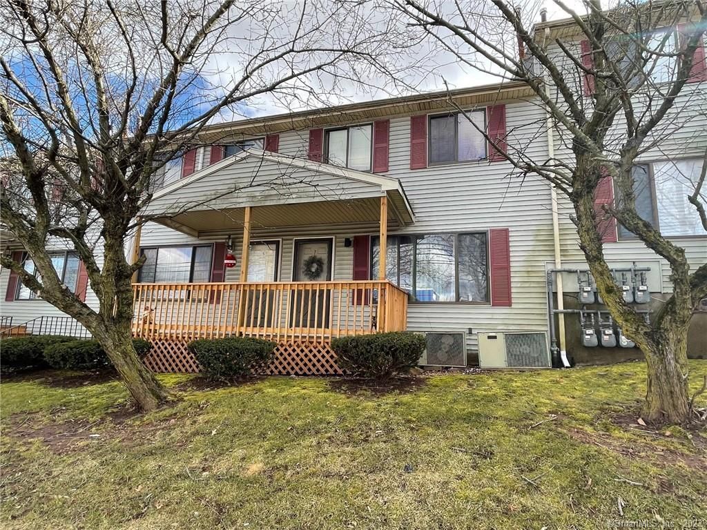 151 Newington Ave 4A, New Britain, CT 06051 Trulia