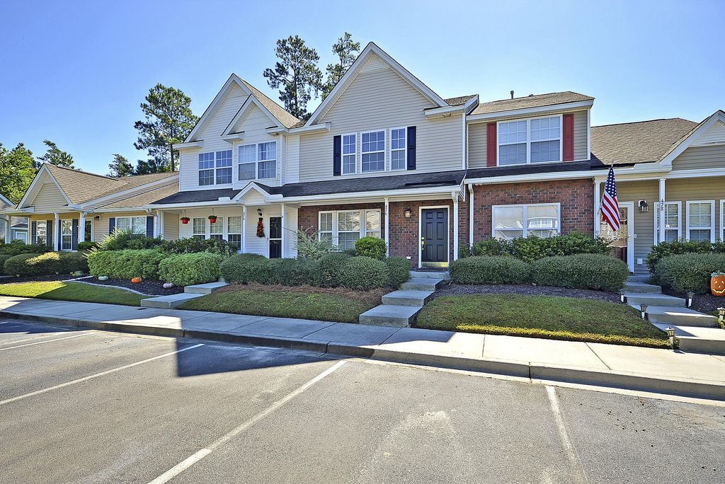 476 Doane Way Charleston SC 29492 See Est Value Schools More