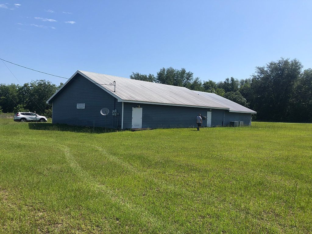 1310 Colquitt Hwy, Bainbridge, GA 39817 Trulia