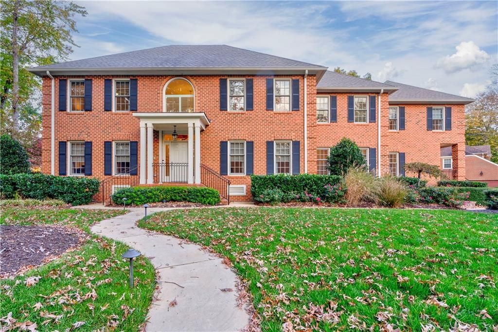 852 Ln, Virginia Beach, VA 23452 Trulia