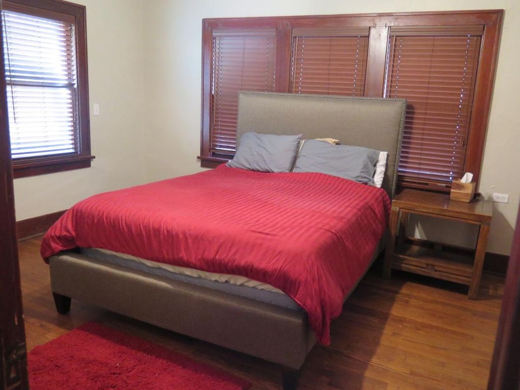 1436 NW 42nd St, Oklahoma City, OK 73118