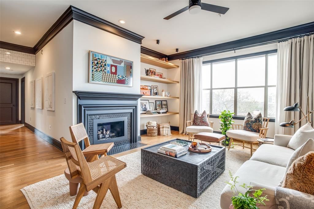 3303 Blackburn St 408 Dallas Tx 75204 Mls 20021385 Trulia 3303 Blackburn St 408 Dallas Tx, East Coast Fireplace Route 3303