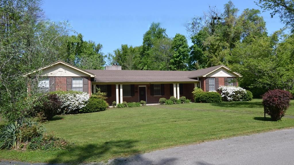 104 Leech Ct, Glasgow, KY 42141 Trulia