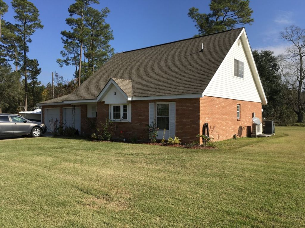 5172 Jacksonville Dr, Pearlington, MS 39572 Trulia