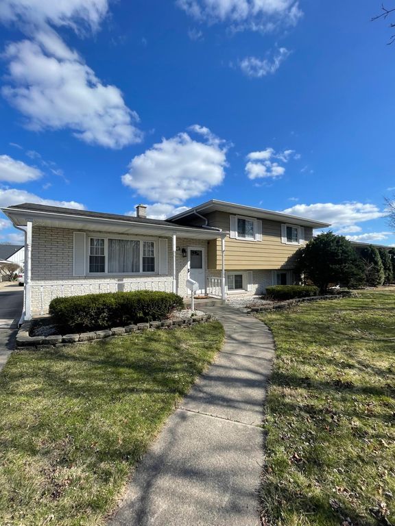 8245 White Oak Ave, Munster, IN 46321 Trulia