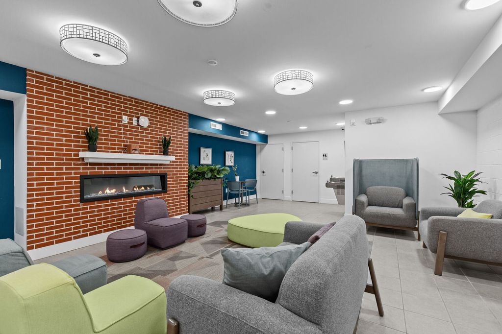 3600 Ely Pl SE, Washington, DC 20019