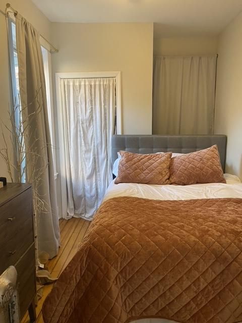 53 Joy St #8, Boston, MA 02114