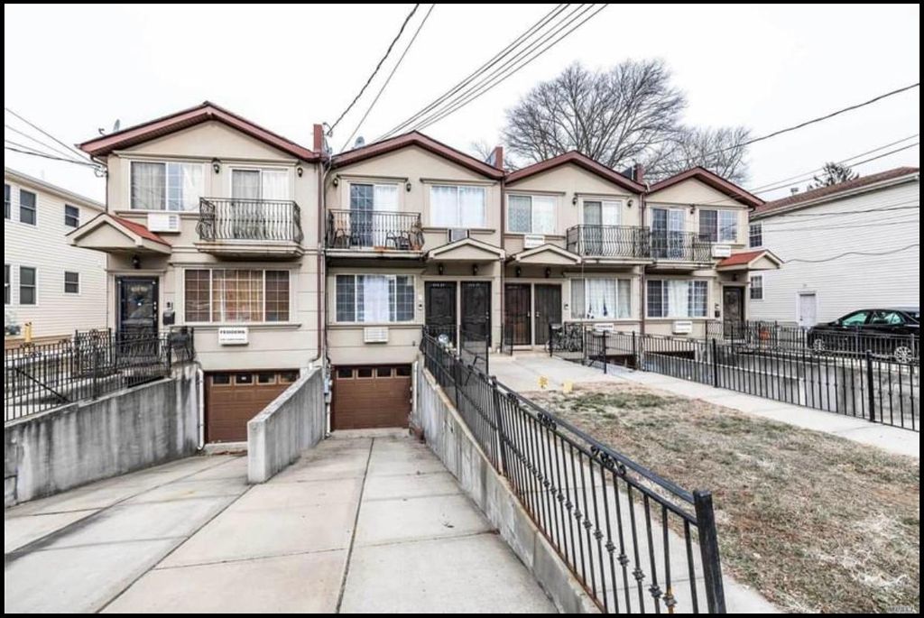221527 Hollis Ave 2, Queens Village, NY 11429 Trulia