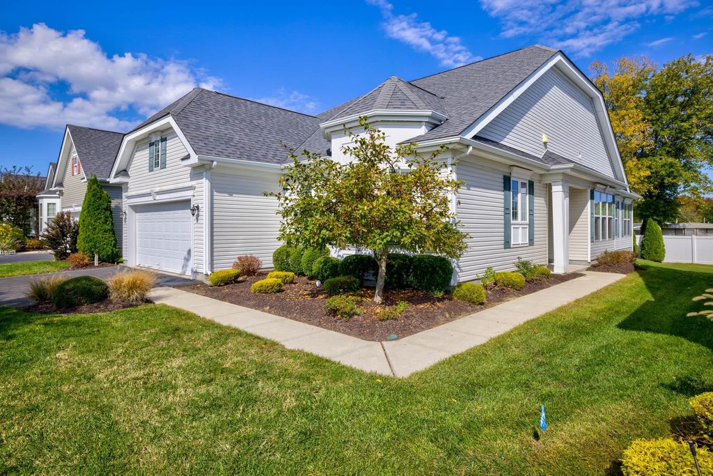 302 Aberdeen Way, Rio Grande, NJ 08242 Trulia