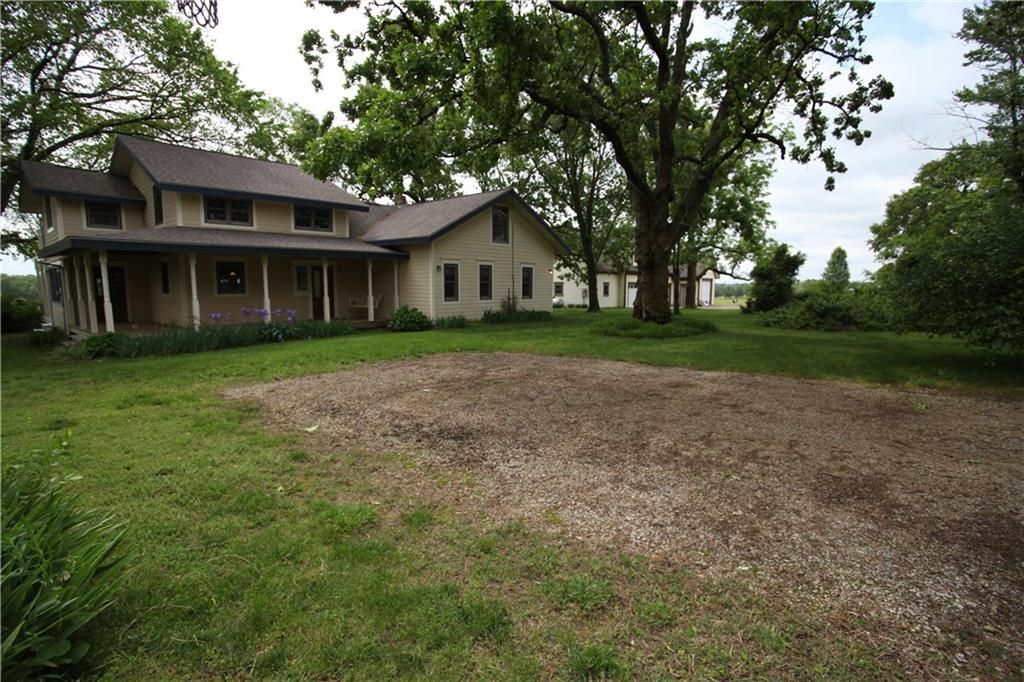 73 County Road 447, Berryville, AR 72616 Trulia