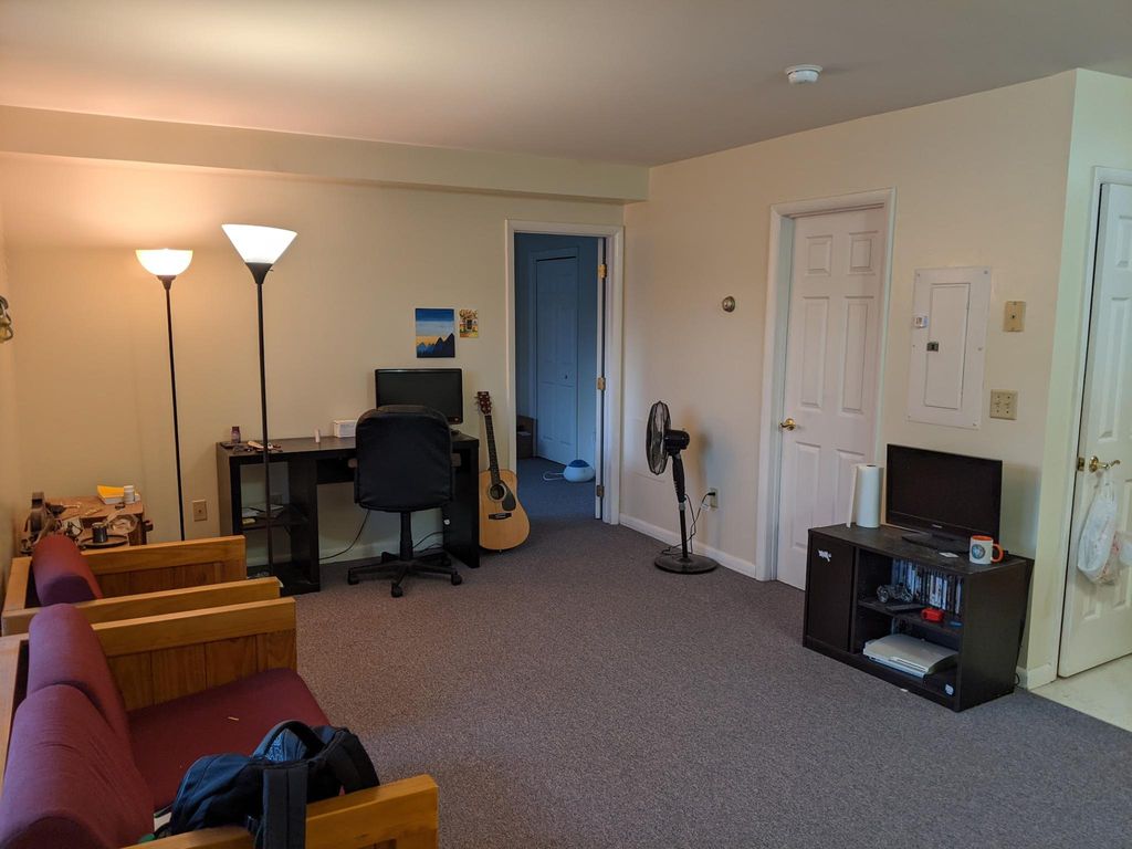 265 Blue Course Dr, State College, PA 16803 Trulia