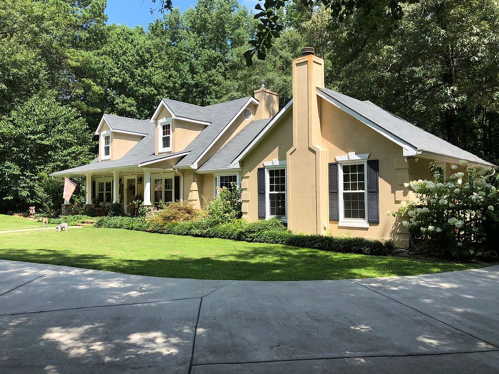 270 Gateway Dr, Fortson, GA 31808 Trulia