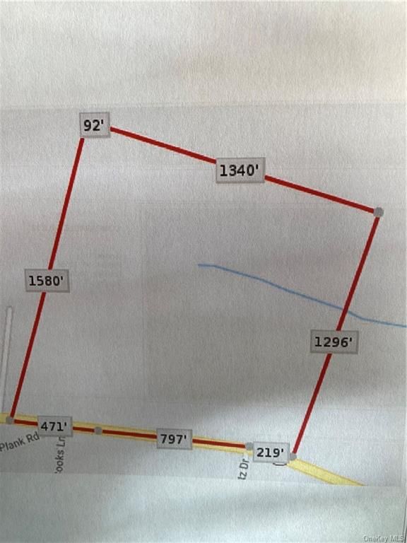 Route 52, Newburgh, NY 12550 See Estimated Value